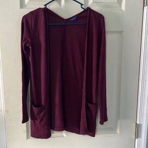 Aeropostale Cardigan